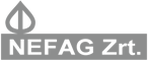 NEFAG Zrt.