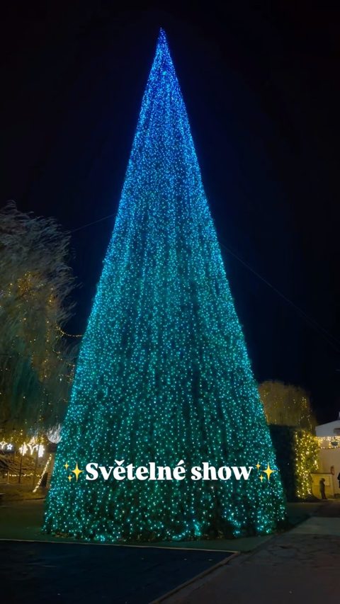 #storyoflights post