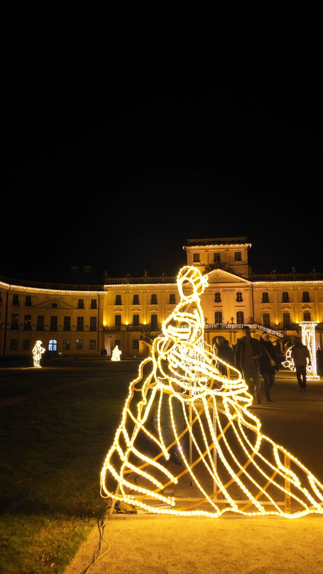 #storyoflights bejegyzés