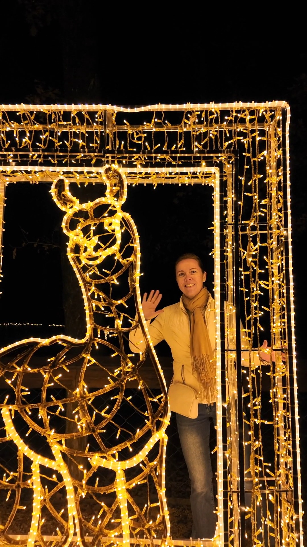#storyoflights bejegyzés